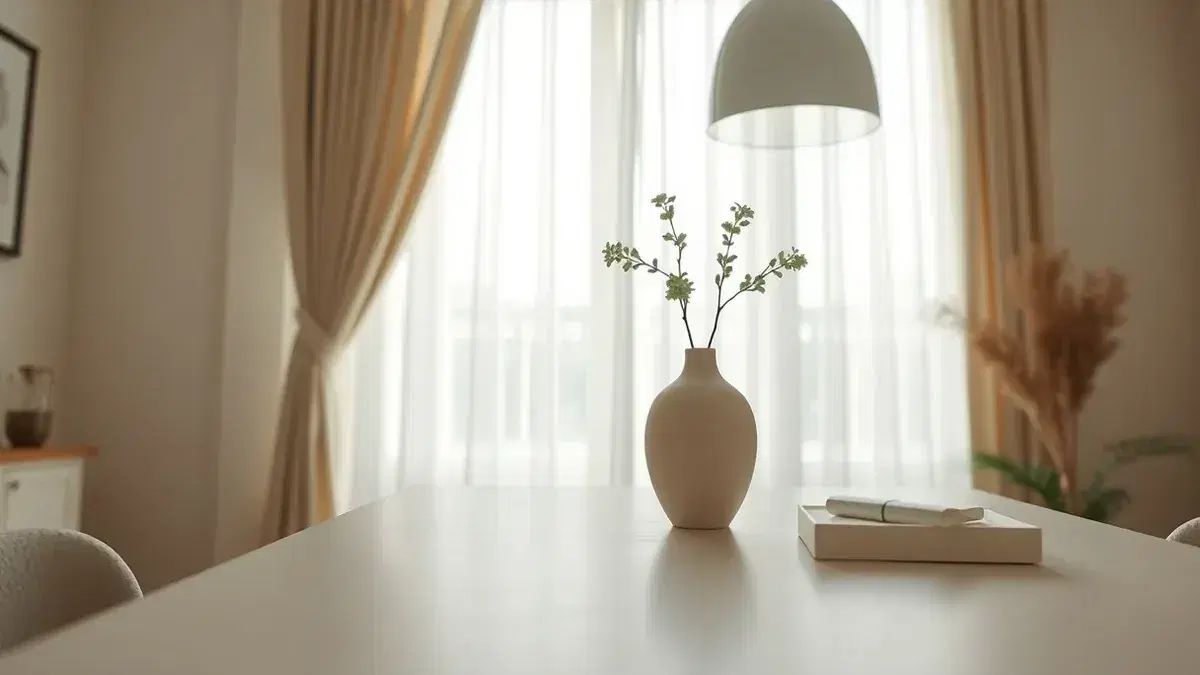 How to Get Levitra Online in Bydgoszcz —