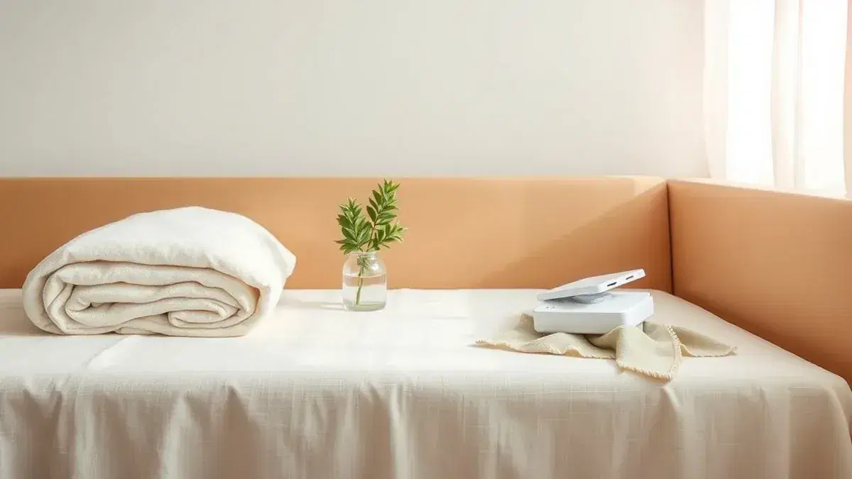 How to Get Levitra Online in Catania —