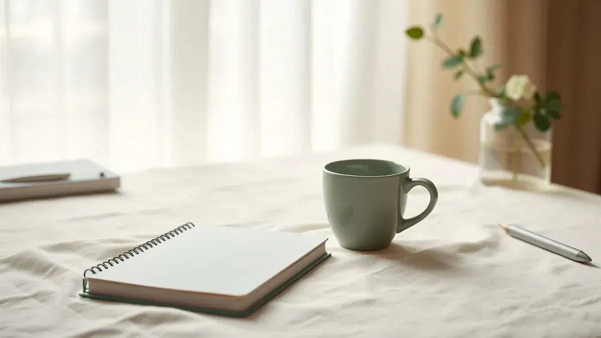 How to Get Levitra Online in Charleroi —