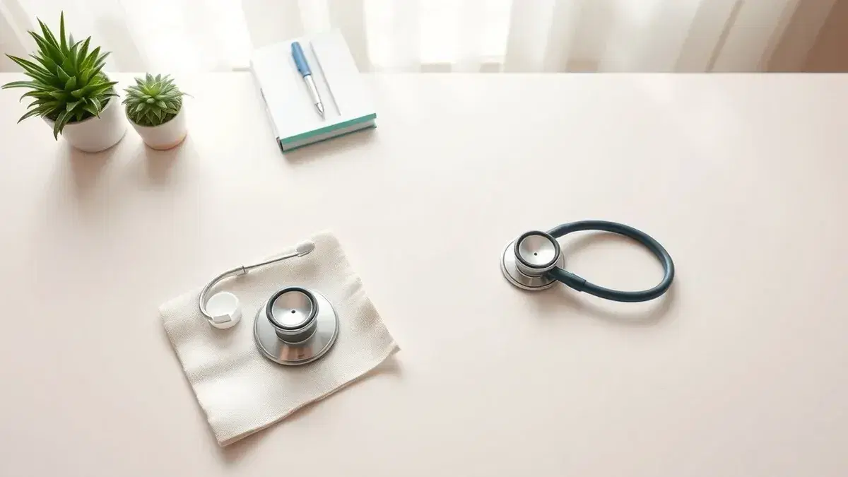 How to Get Levitra Online in Cuenca —