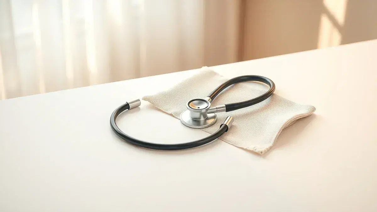 How to Get Levitra Online in Dornbirn —