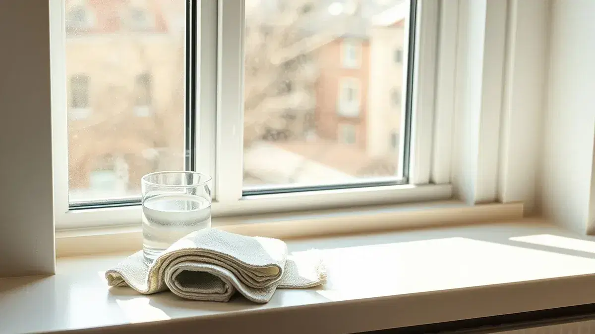 How to Get Levitra Online in Eindhoven —