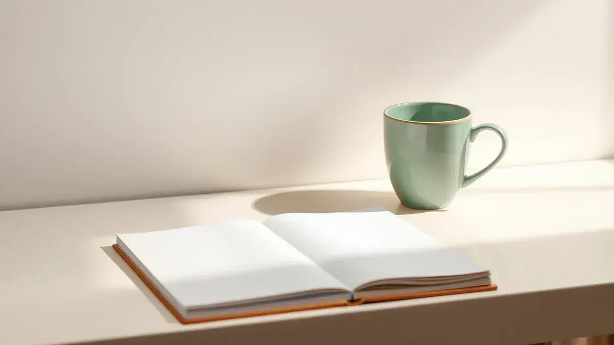 How to Get Levitra Online in Elche —