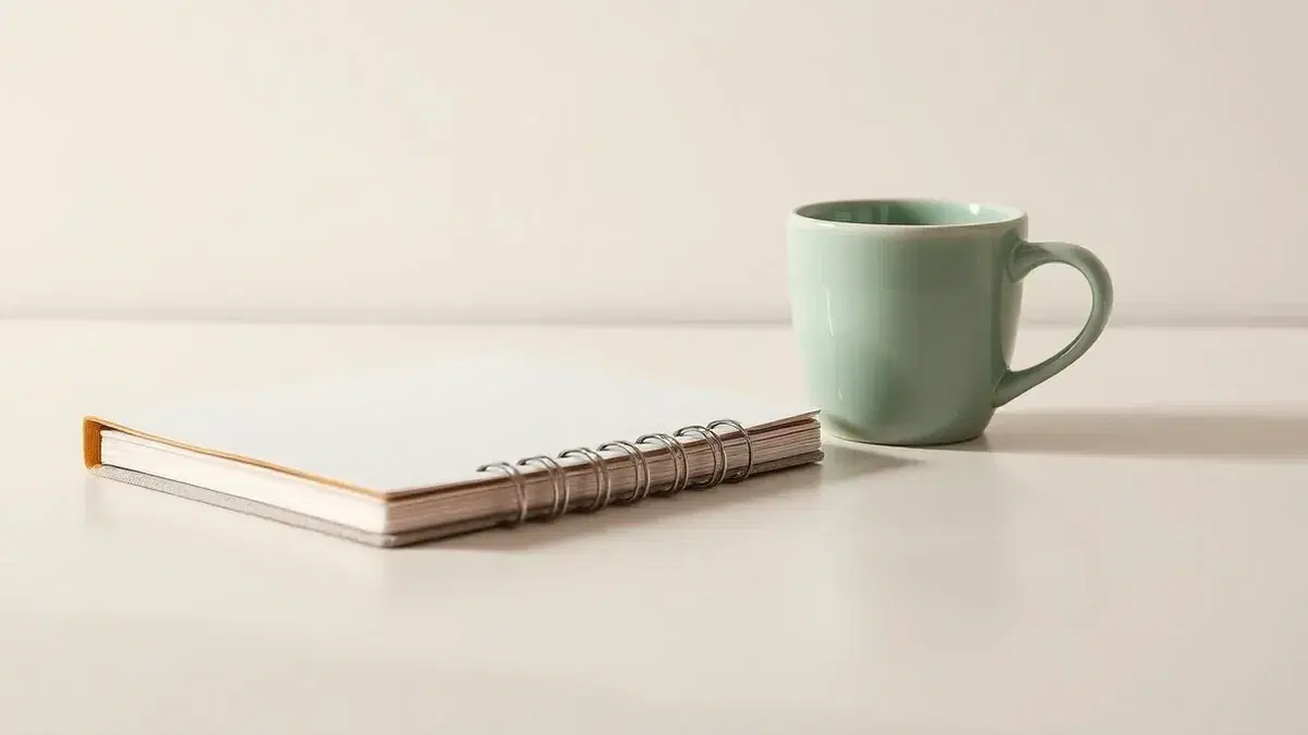 How to Get Levitra Online in Espoo —