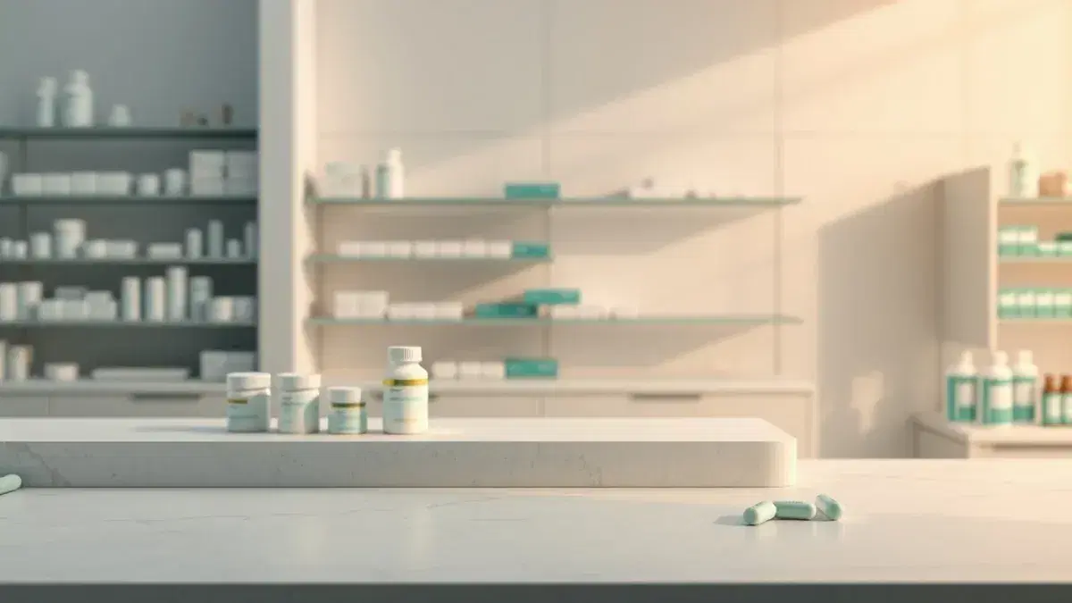 How to Get Levitra (Vardenafil) Online in the EU —