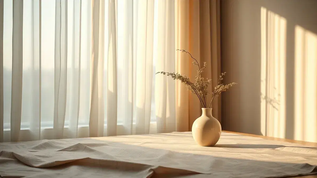 How to Get Levitra Online in Évora —