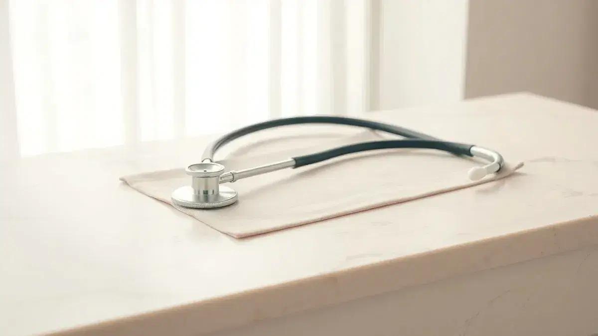 How to Get Levitra Online in Finland: A Comprehensive Guide —