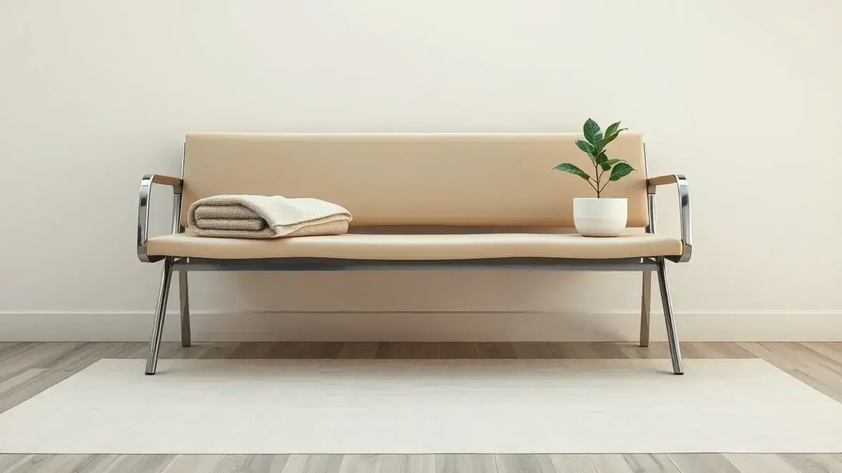 How to Get Levitra Online in Frankfurt —