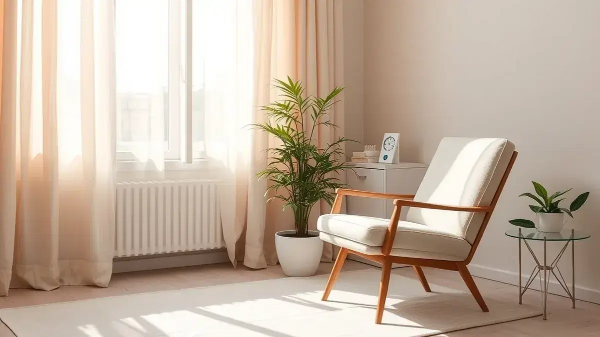 How to Get Levitra Online in Genoa —