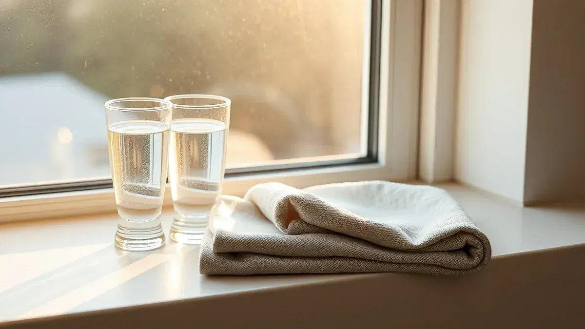 How to Get Levitra (Vardenafil) Online in Germany —