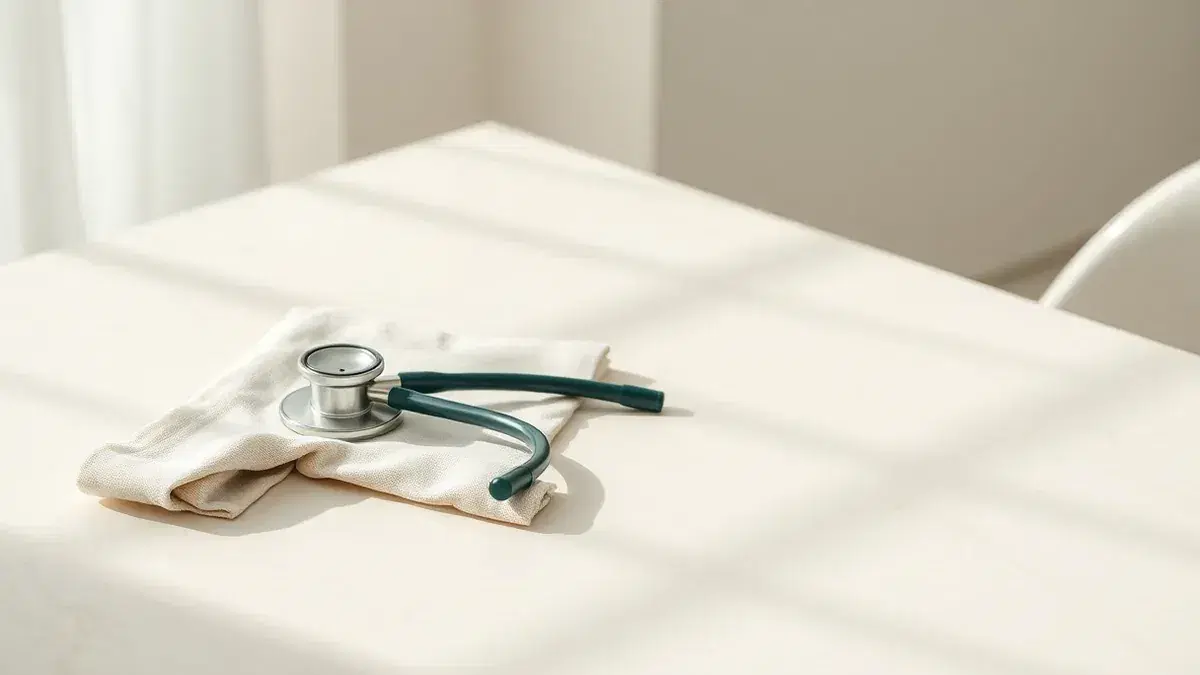 How to Get Levitra (Vardenafil) Online in Greece: A Comprehensive Guide —