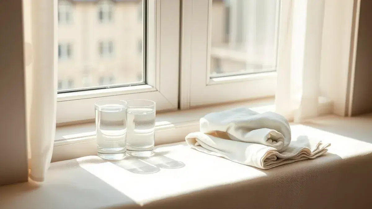 How to Get Levitra Online in Groningen —