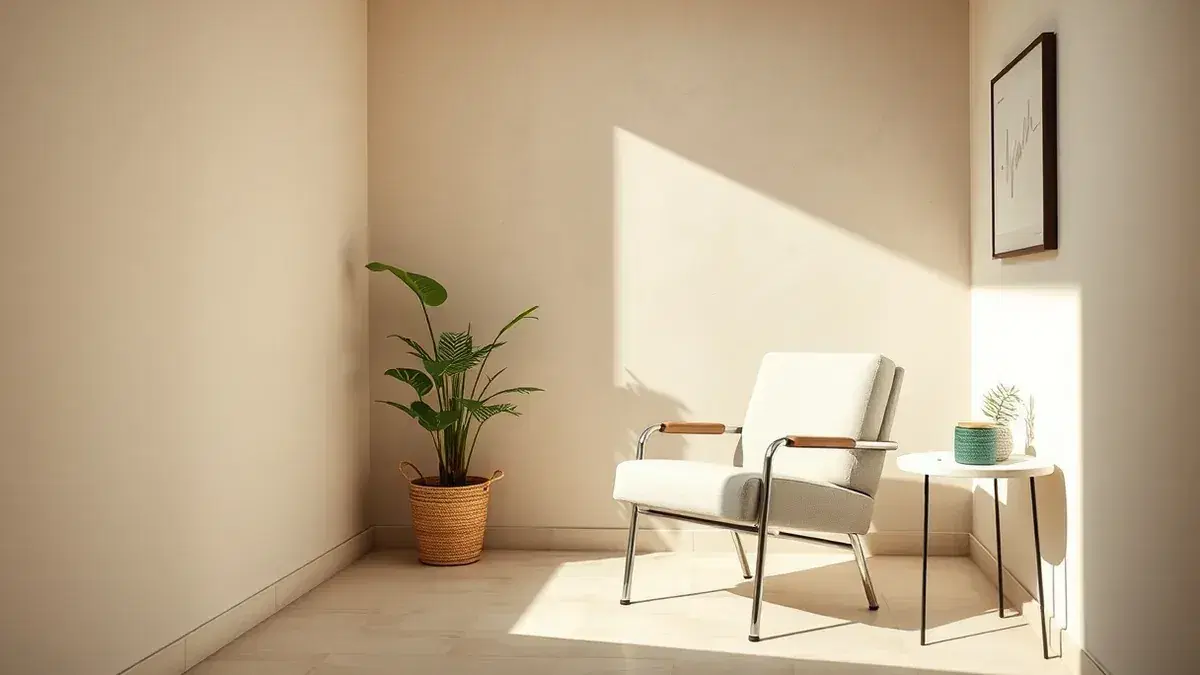 How to Get Levitra Online in Guadalajara —