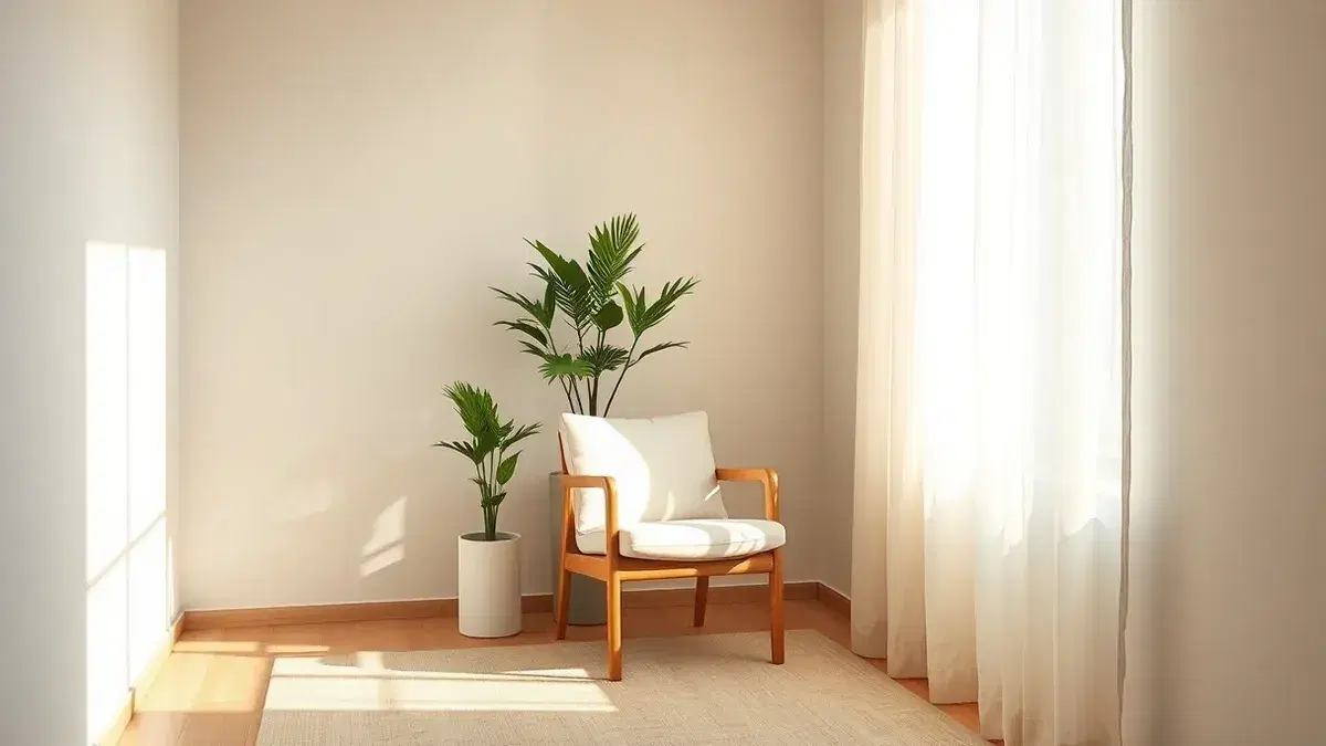 How to Get Levitra Online in Heraklion —