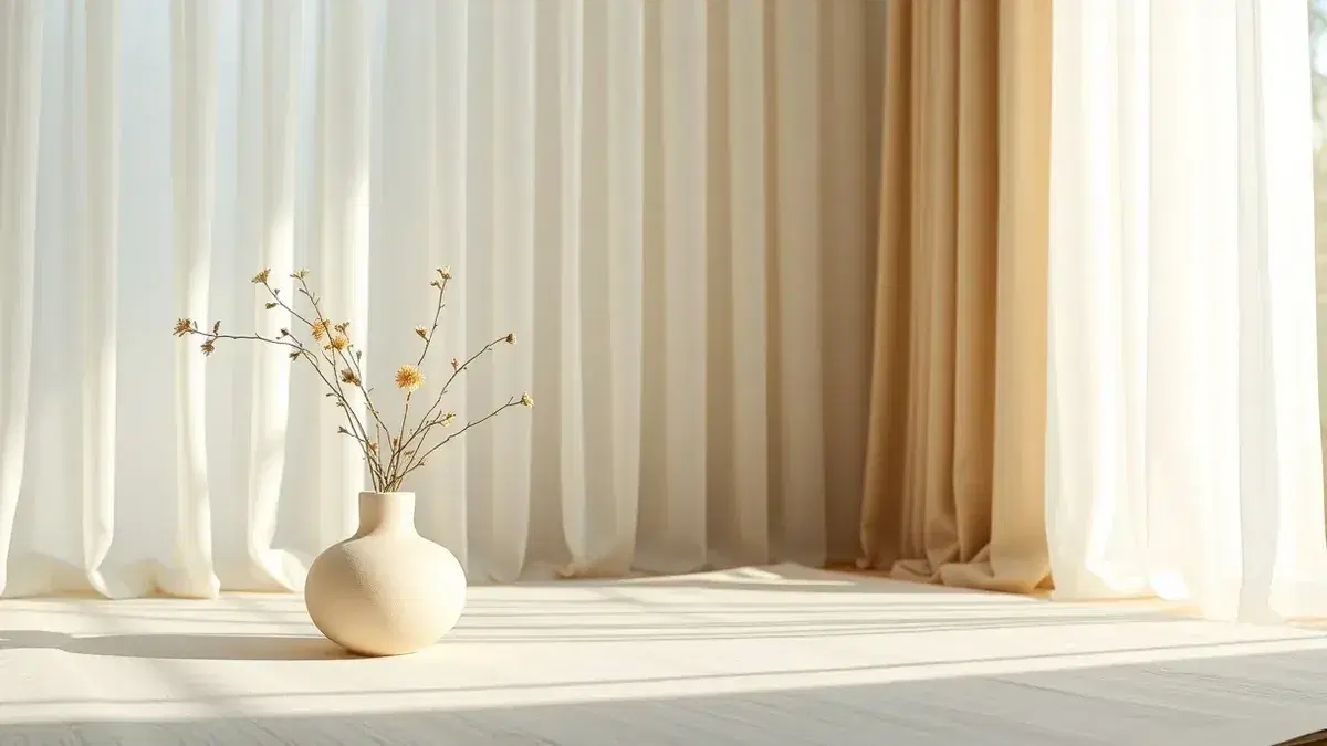 How to Get Levitra Online in Huelva —