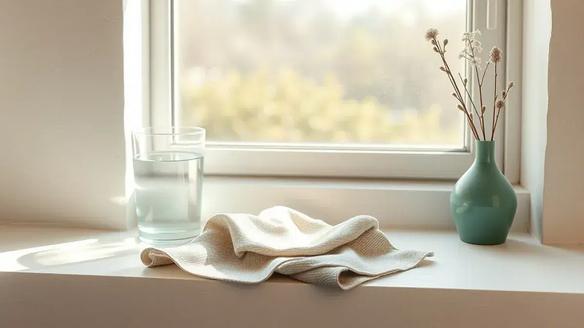 How to Get Levitra Online in Iași —