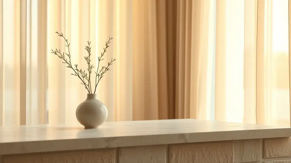 How to Get Levitra Online in Jyväskylä —
