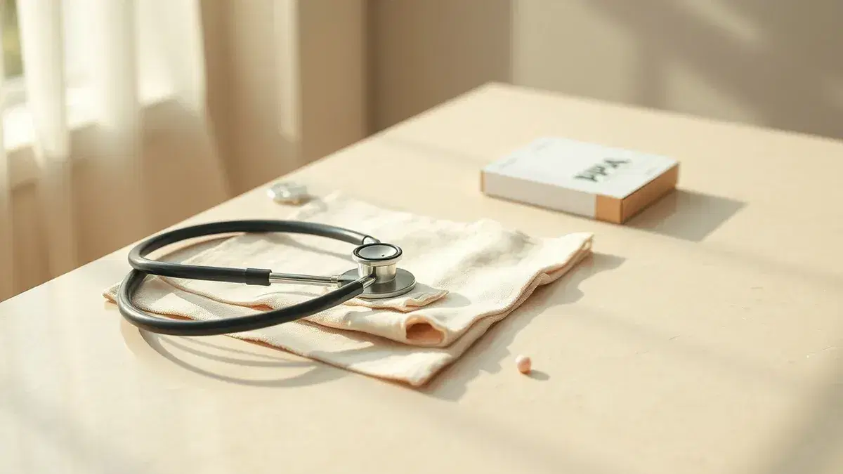 How to Get Levitra Online in Kuopio —