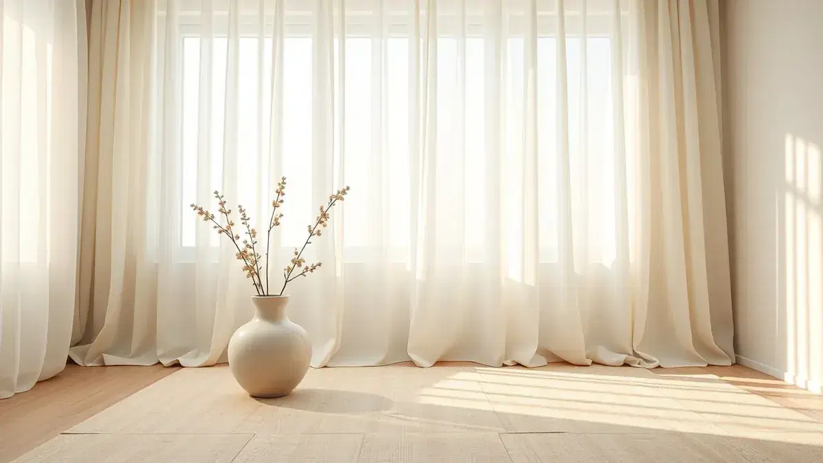 How to Get Levitra Online in Larissa —