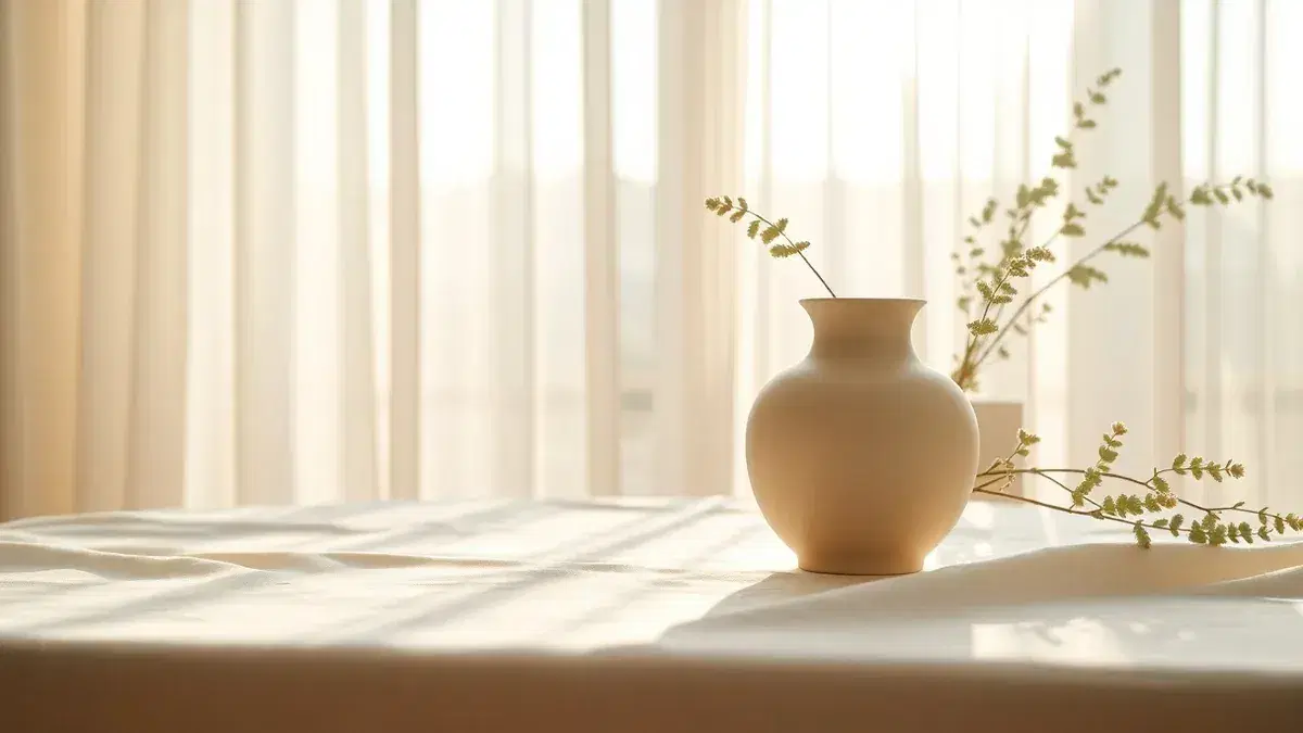 How to Get Levitra Online in Lisbon —