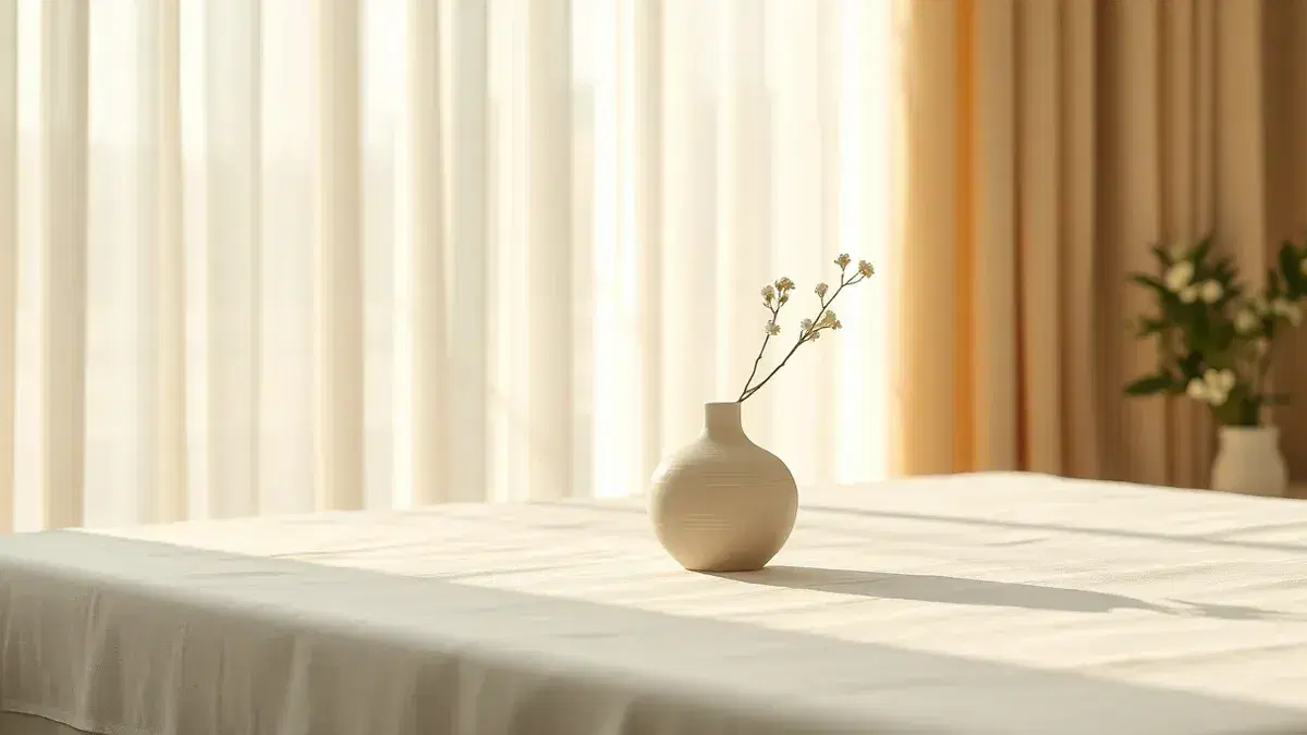 How to Get Levitra Online in Luxembourg: A Comprehensive Guide —