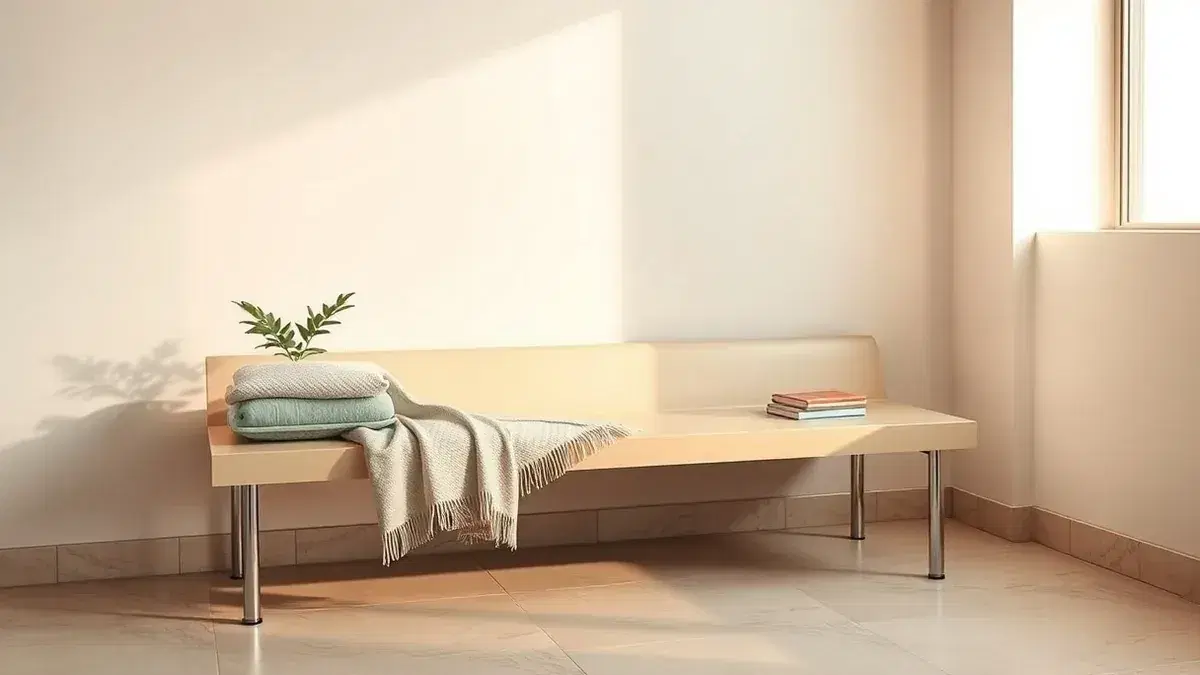 How to Get Levitra Online in Lyon —