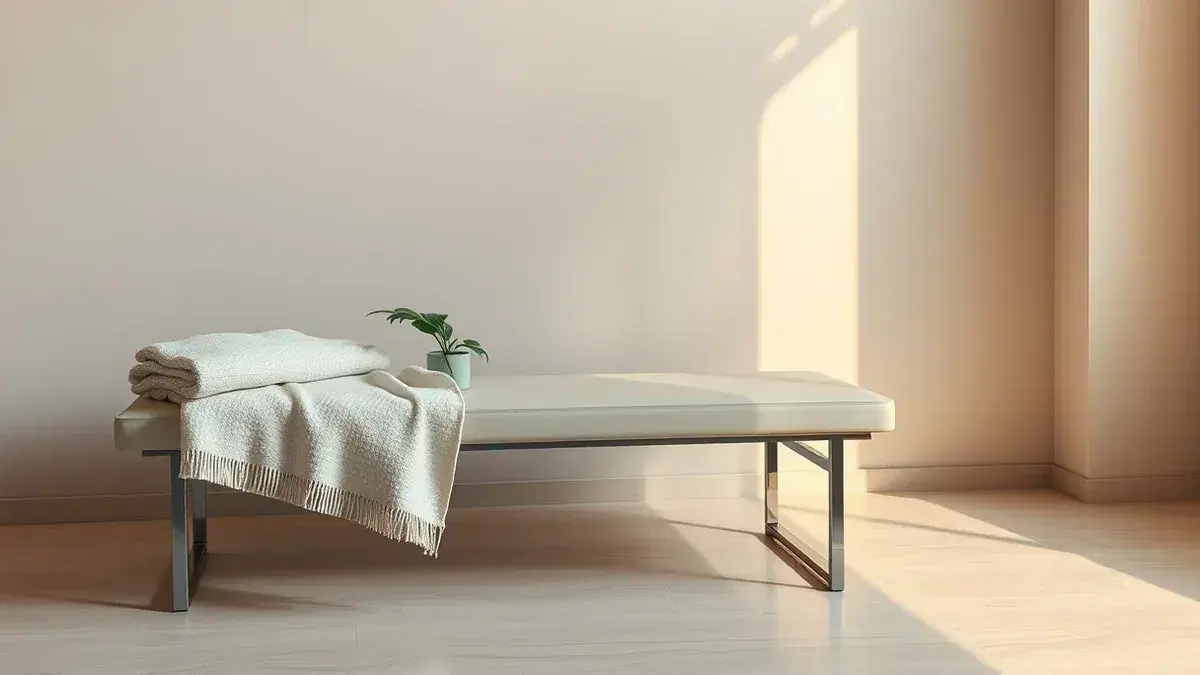 How to Get Levitra Online in Milan —