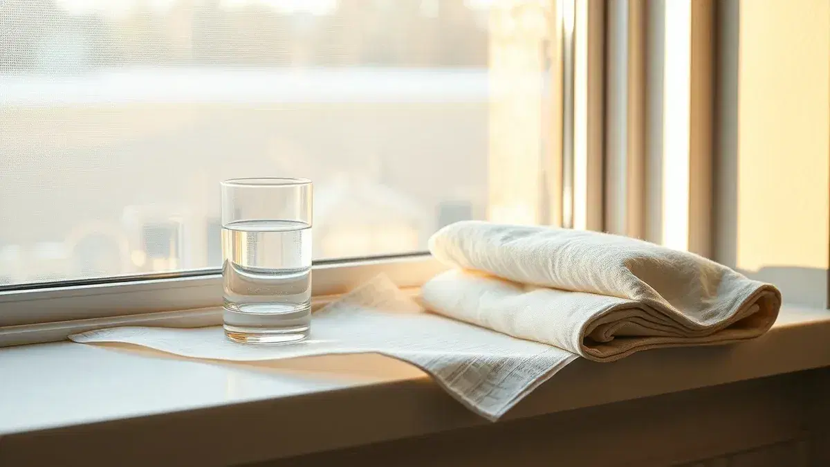 How to Get Levitra Online in Navan —