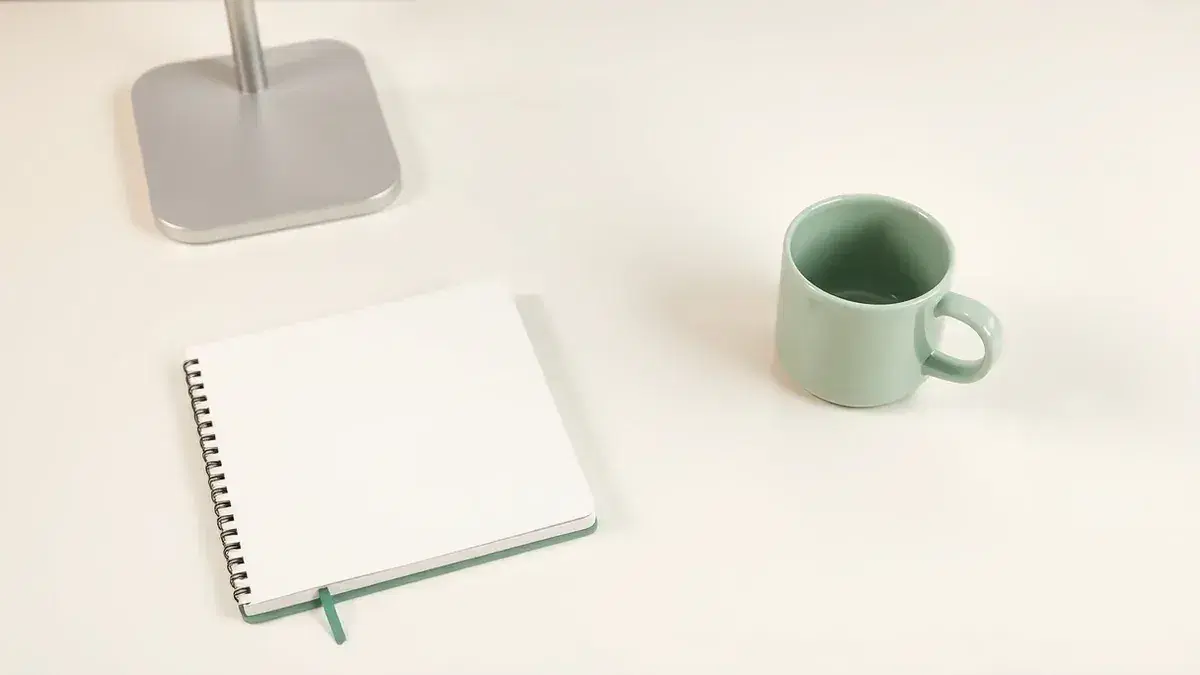 How to Get Levitra Online in Odense —