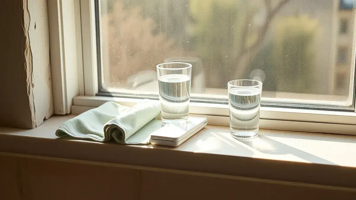 How to Get Levitra Online in Olomouc —