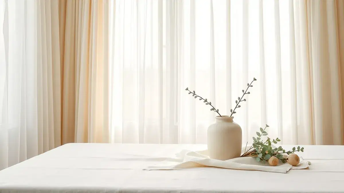 How to Get Levitra Online in Oulu —