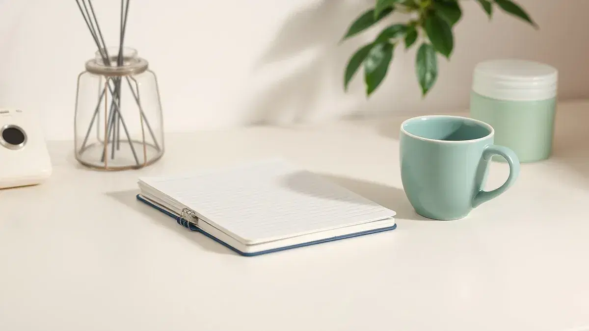 How to Get Levitra Online in Ourense —