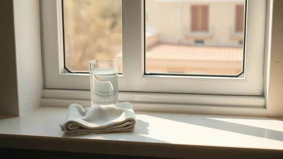 How to Get Levitra Online in Palermo —
