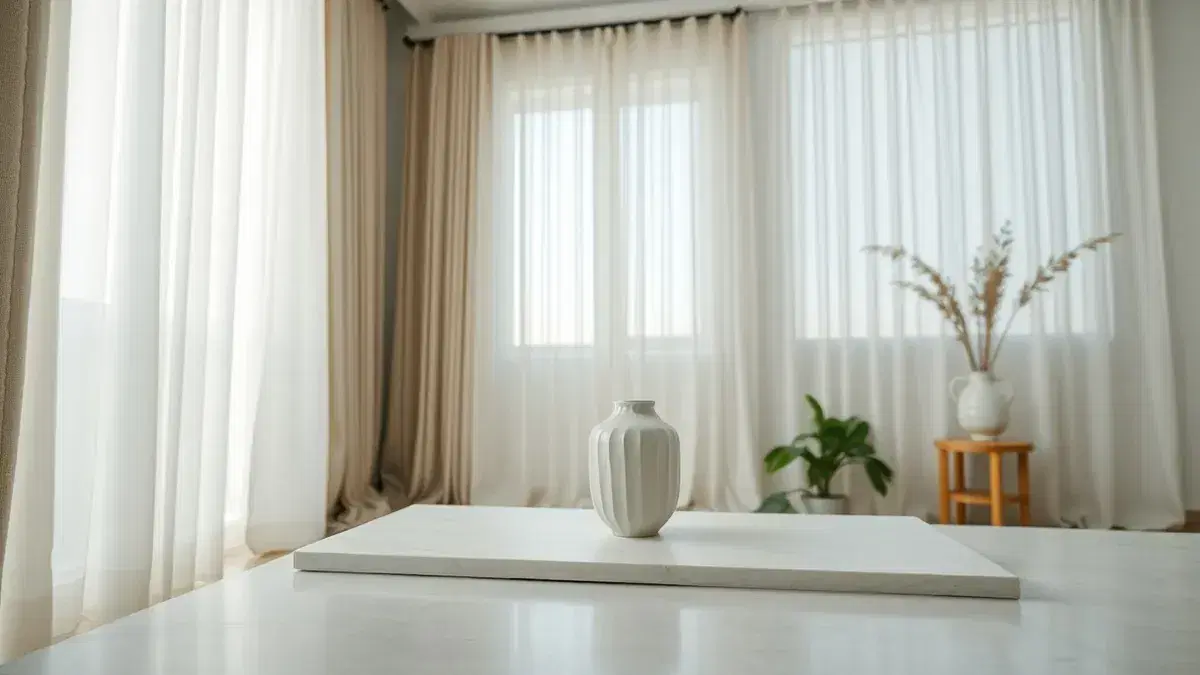 How to Get Levitra Online in Parla —