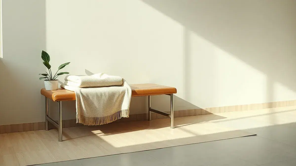 How to Get Levitra Online in Polis —