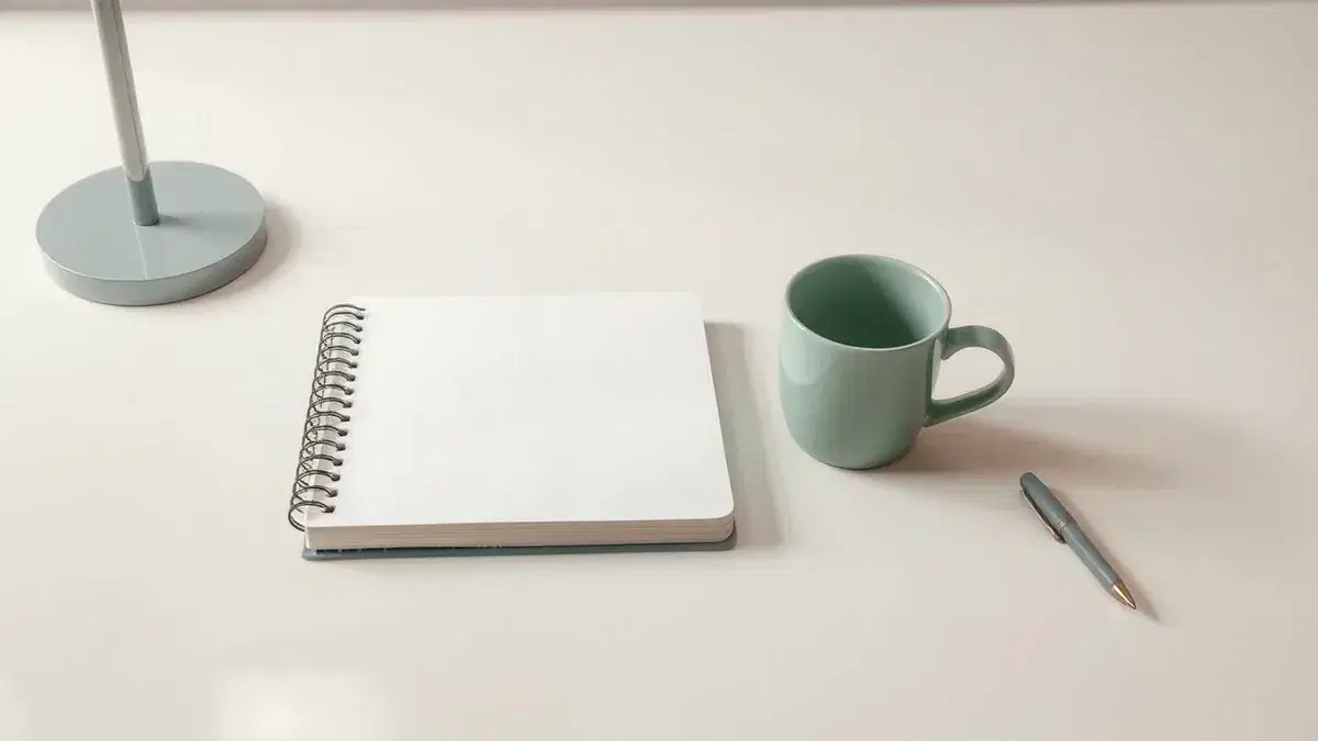 How to Get Levitra Online in Pori —