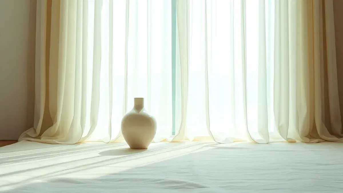 How to Get Levitra Online in Porto —