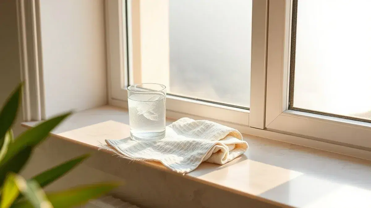 How to Get Levitra Online in Protaras —