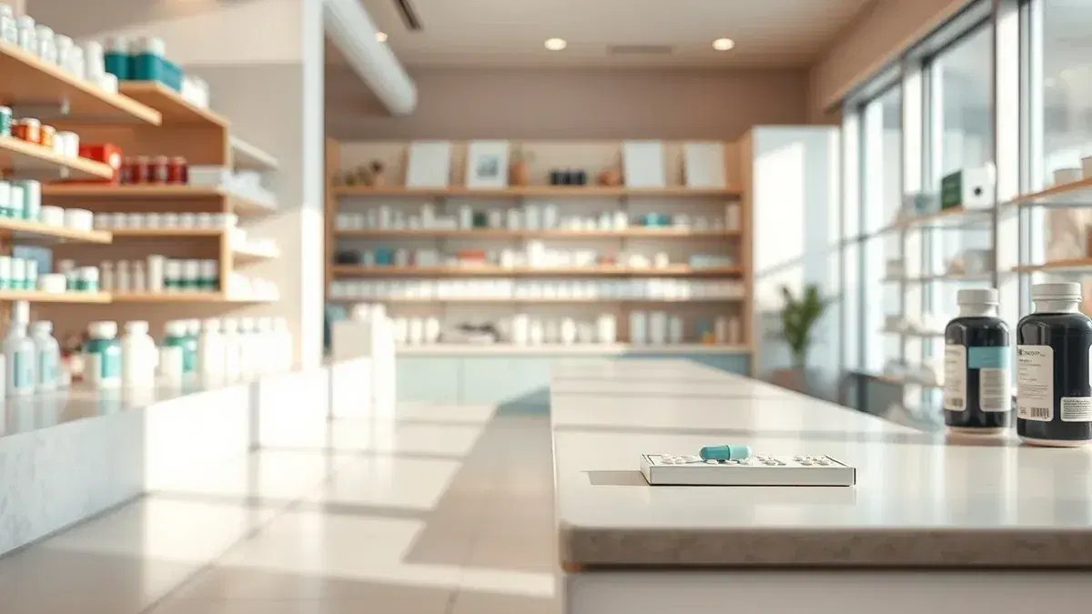 How to Get Levitra Online in Randers —