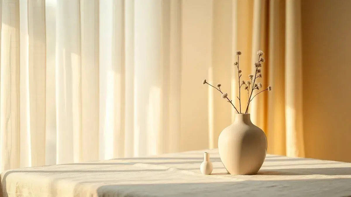 How to Get Levitra Online in Romania: A Comprehensive Guide —