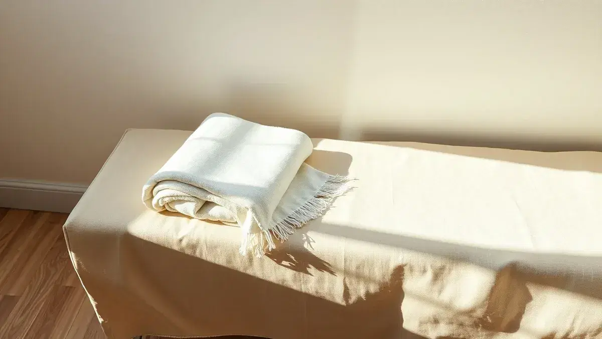 How to Get Levitra Online in Roskilde —
