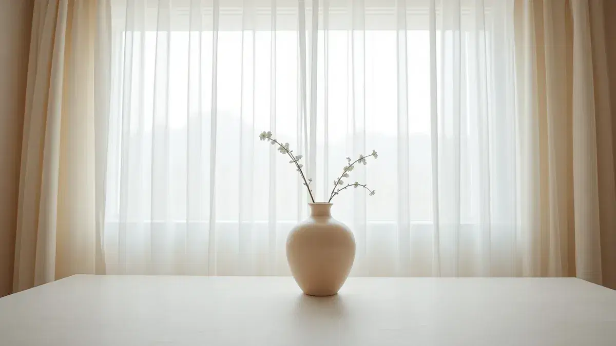 How to Get Levitra Online in Tampere —