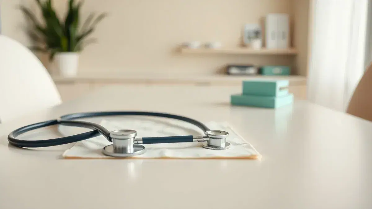 How to Get Levitra Online in The Hague —