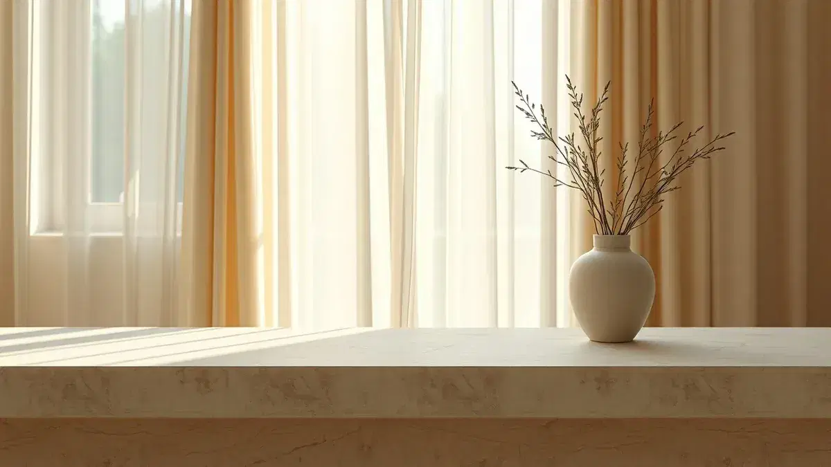 How to Get Levitra Online in Tilburg —