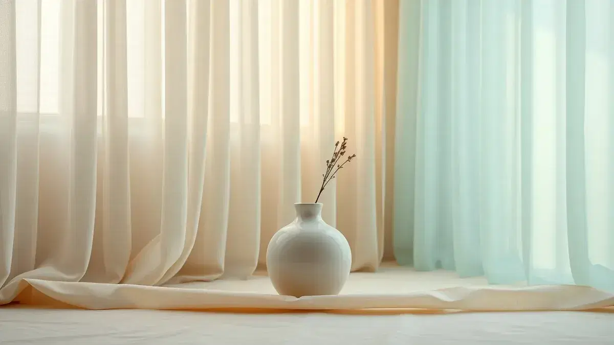 How to Get Levitra Online in Turin —