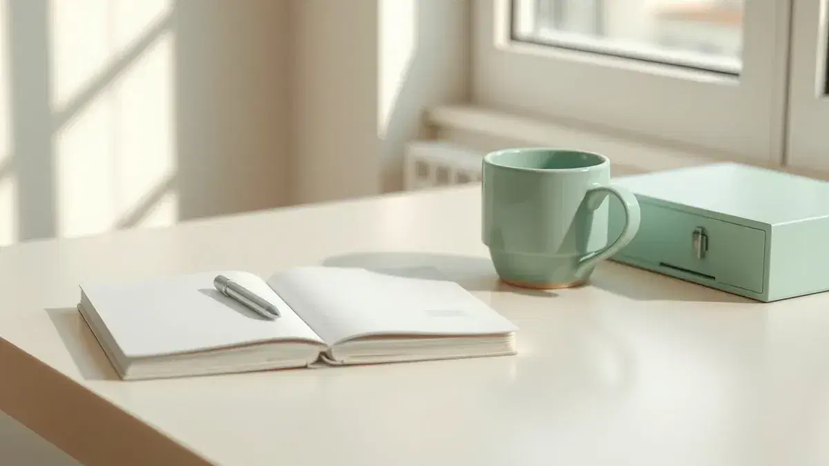 How to Get Levitra Online in Turku —