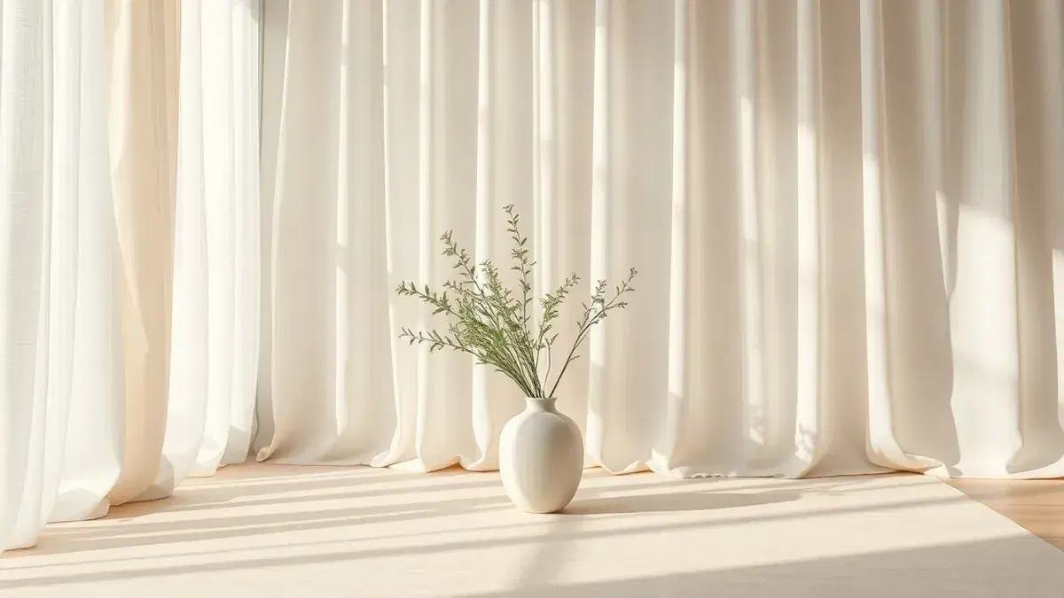 How to Get Levitra Online in Vejle —