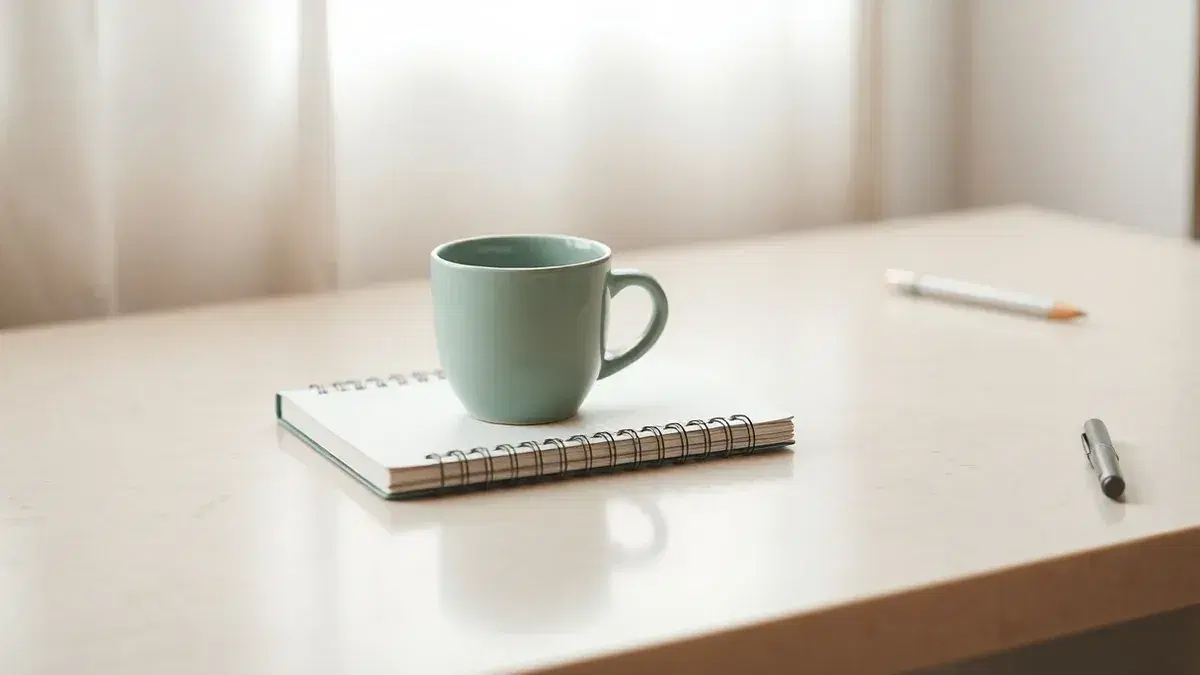 How to Get Levitra Online in Waterford —