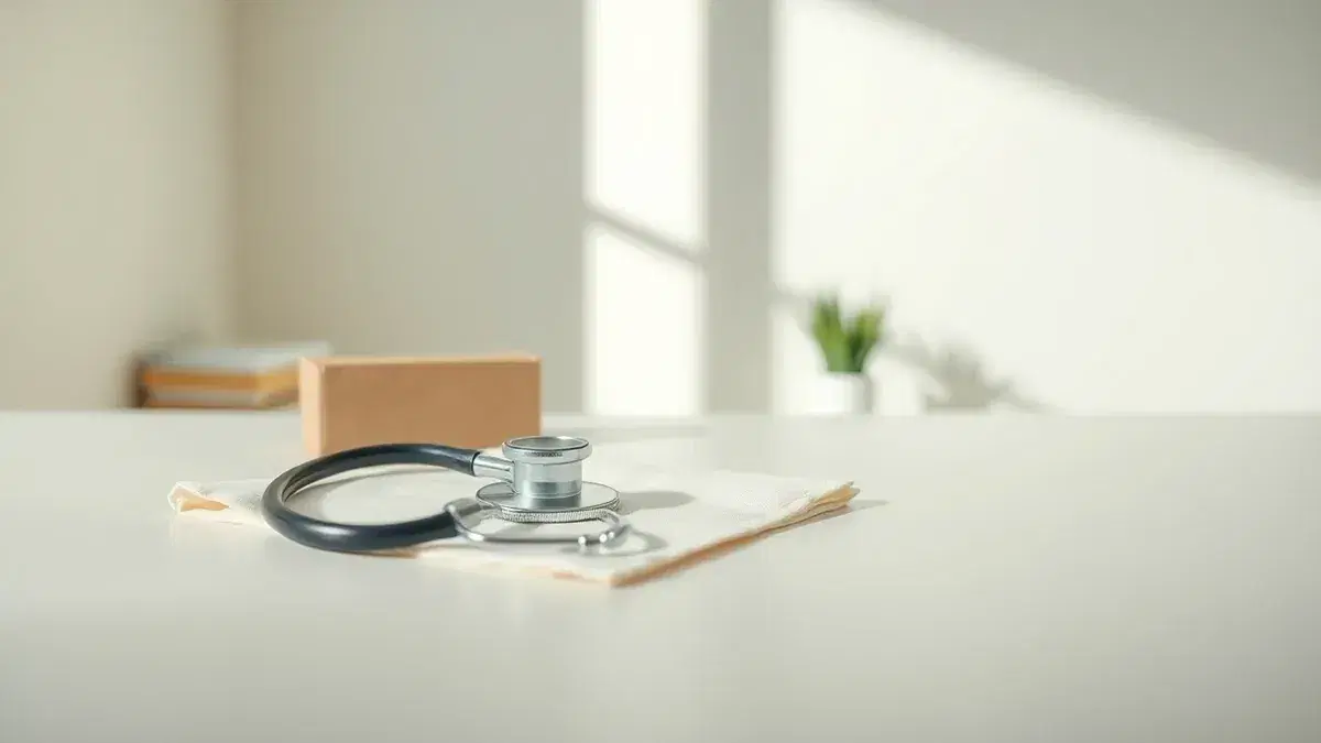 How to Get a Lexapro Prescription Online in Bulgaria —