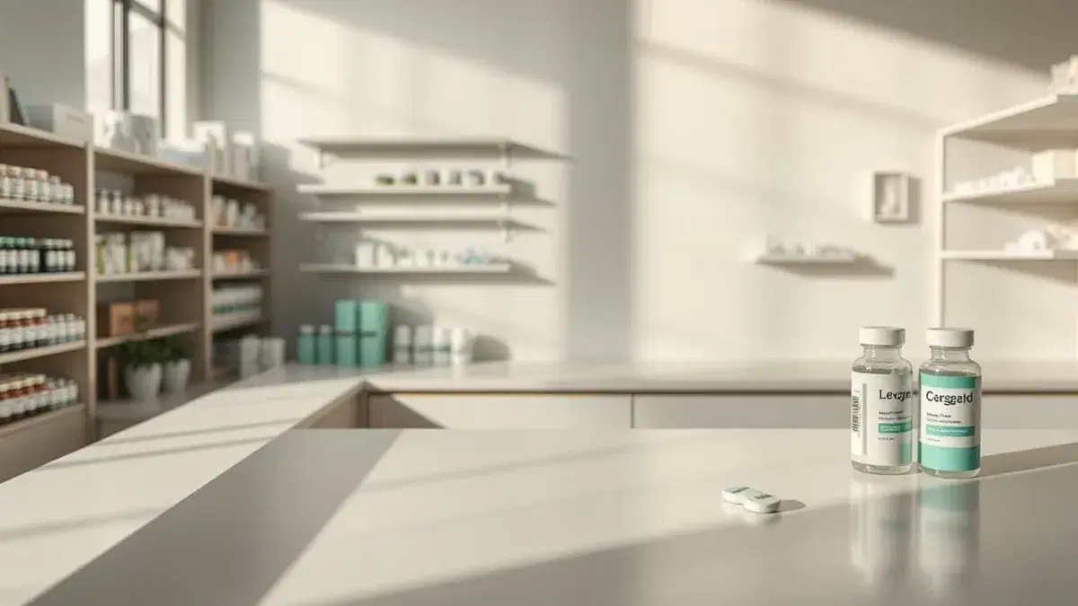 How to Get a Lexapro Prescription Online in Estonia —